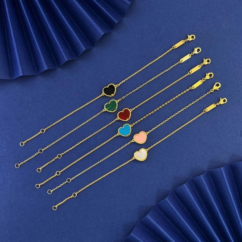 Trendy Vcx Bracelets 316064