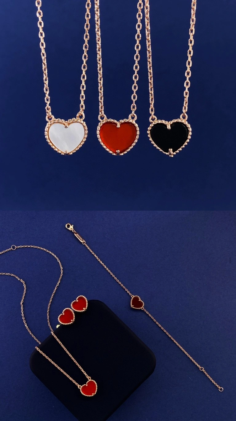 Trendy Vcx Bracelets 316064