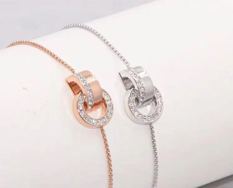 Swxrxvski Bracelets TopPick 315259
