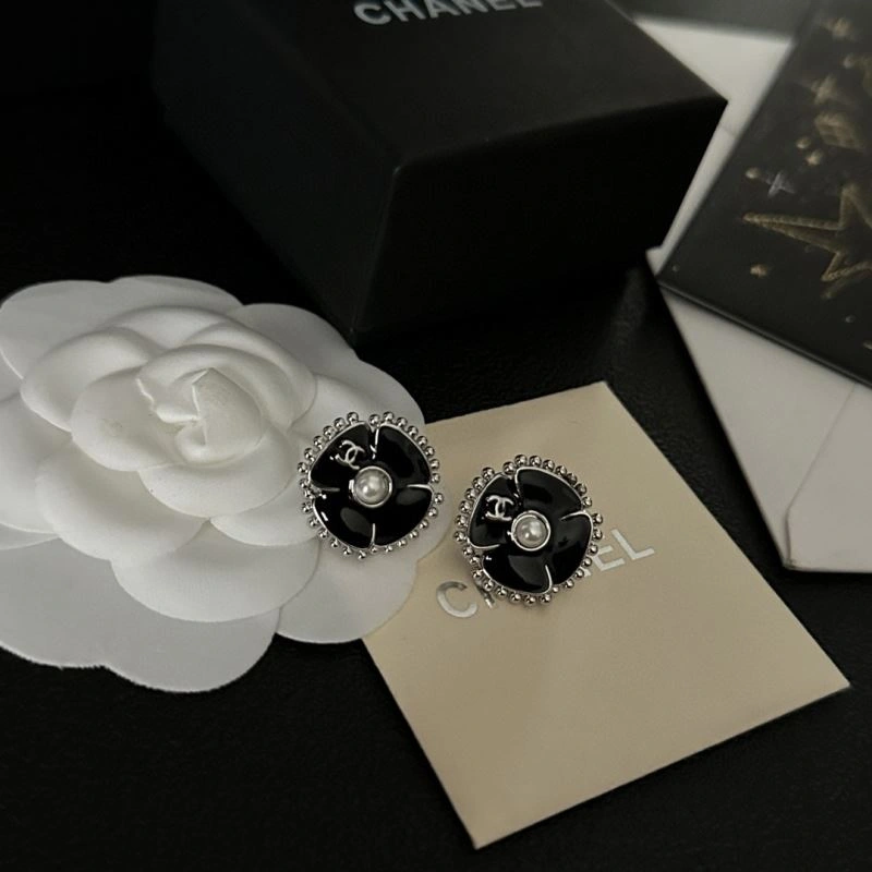 UrbanStyle Chxnxl Earrings 290837