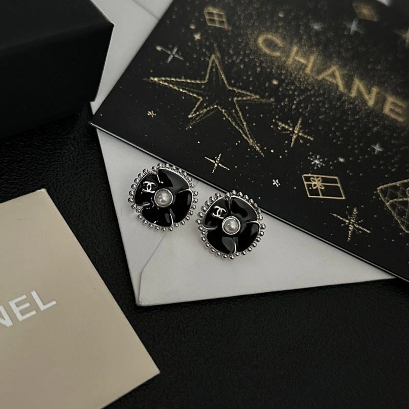 UrbanStyle Chxnxl Earrings 290837