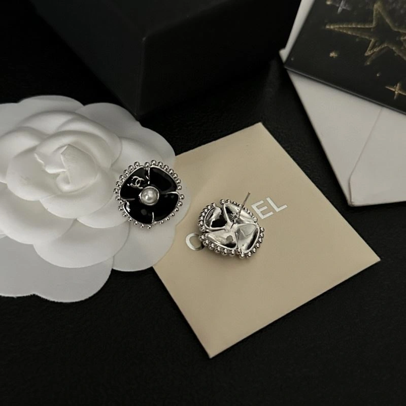 UrbanStyle Chxnxl Earrings 290837