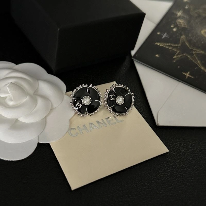 UrbanStyle Chxnxl Earrings 290837