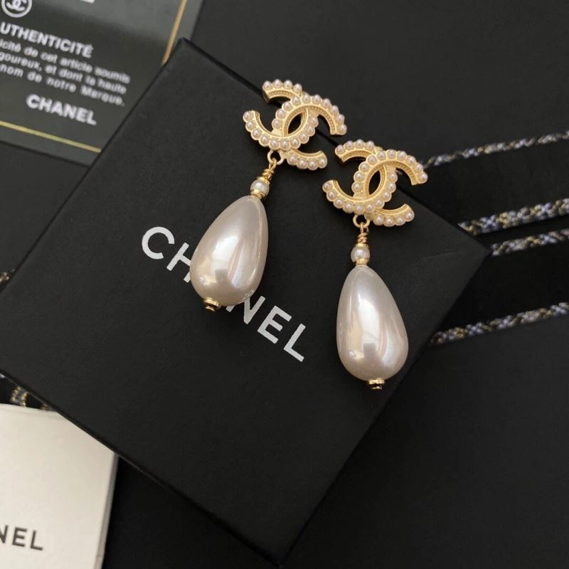 Chxnxl Brooches Breathable 292147