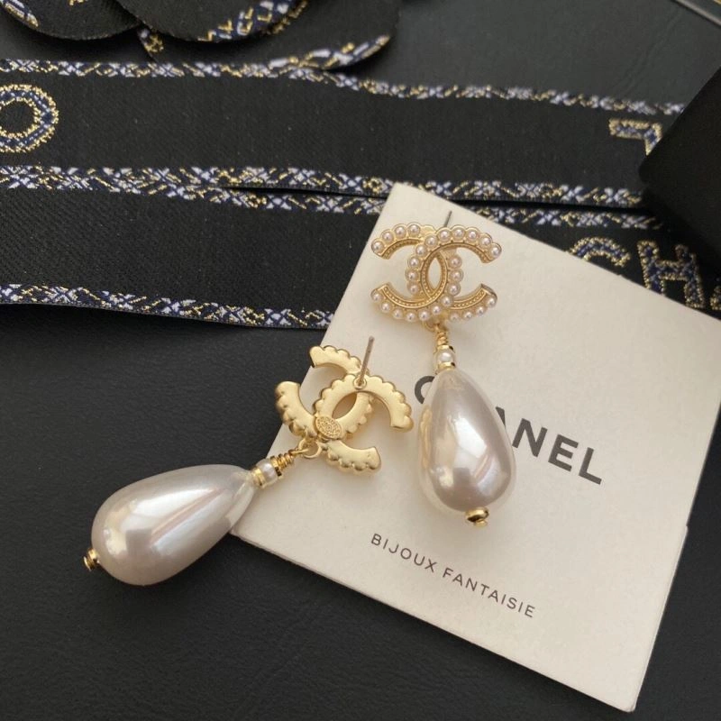 Chxnxl Brooches Breathable 292147