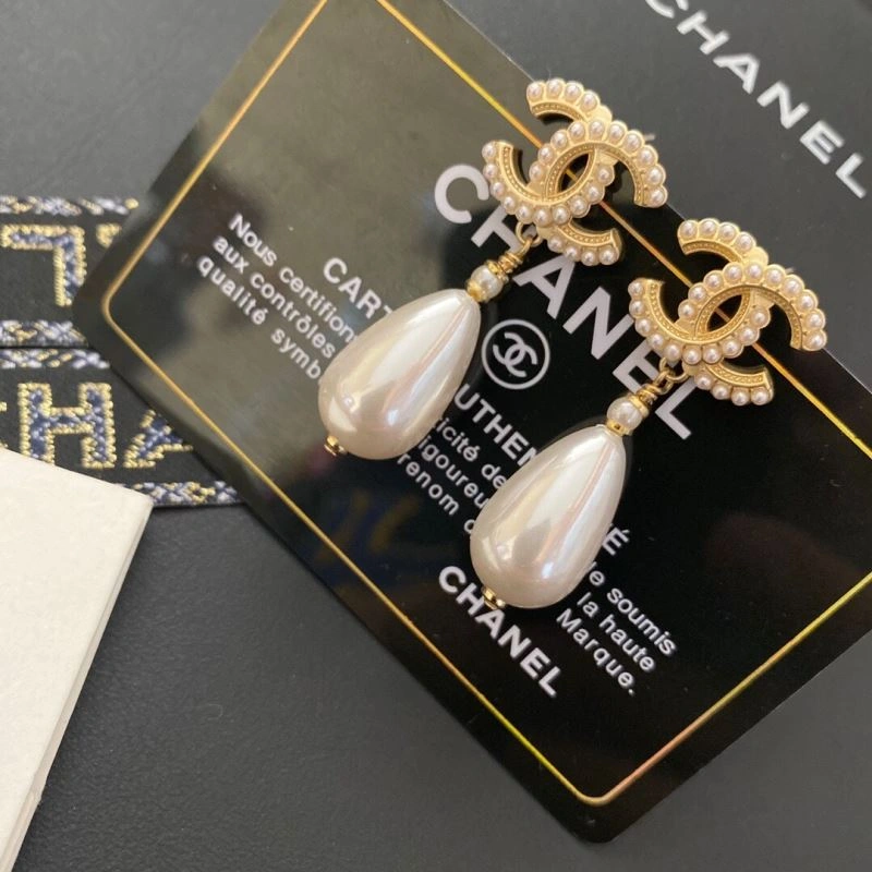 Chxnxl Brooches Breathable 292147