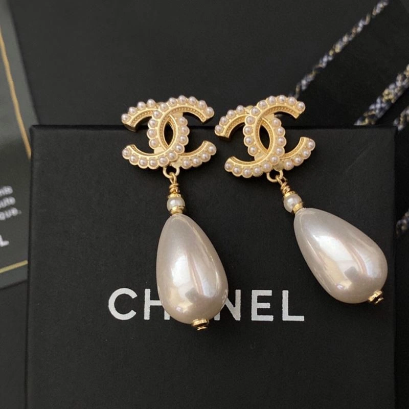 Chxnxl Brooches Breathable 292147
