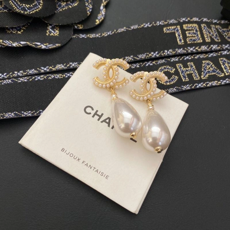 Chxnxl Brooches Breathable 292147