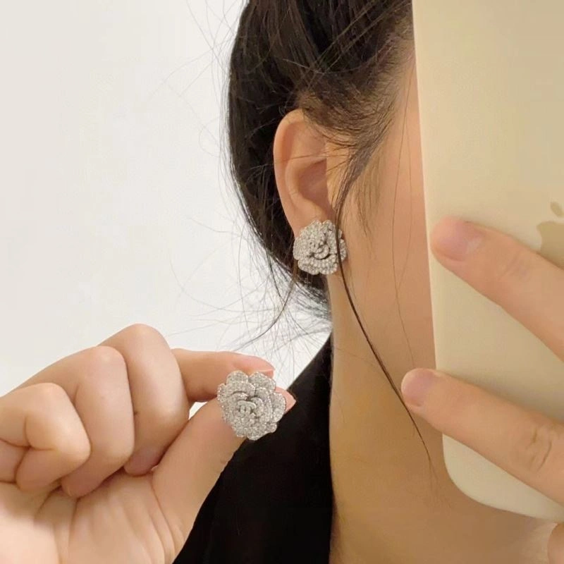 Popular Chxnxl Earrings 290842