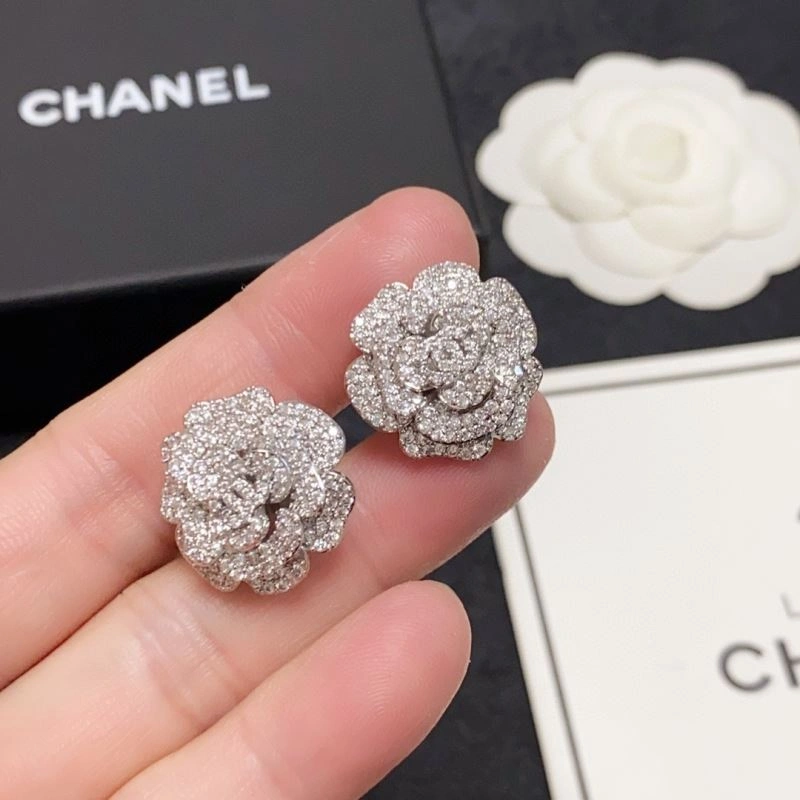Popular Chxnxl Earrings 290842
