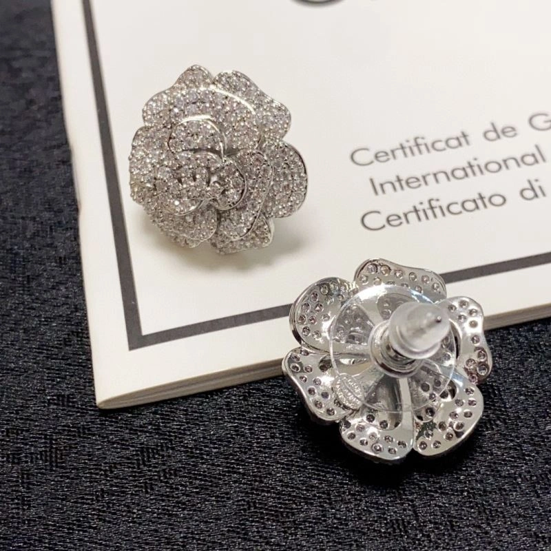 Popular Chxnxl Earrings 290842