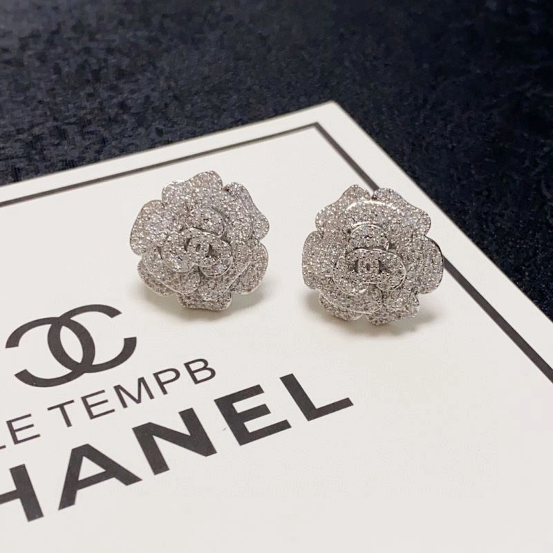 Popular Chxnxl Earrings 290842