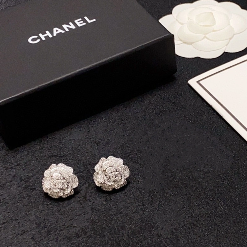 Popular Chxnxl Earrings 290842