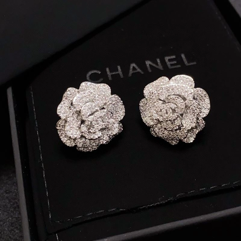 Popular Chxnxl Earrings 290842