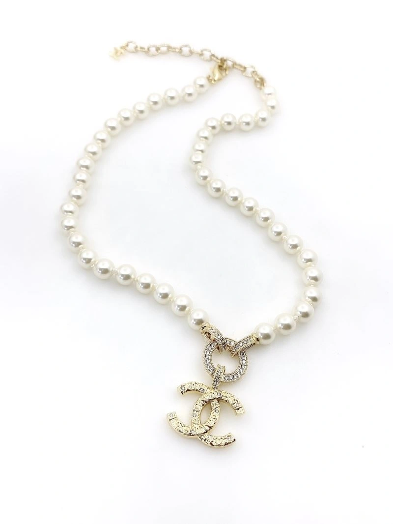 Affordable Chxnxl Brooches 292143