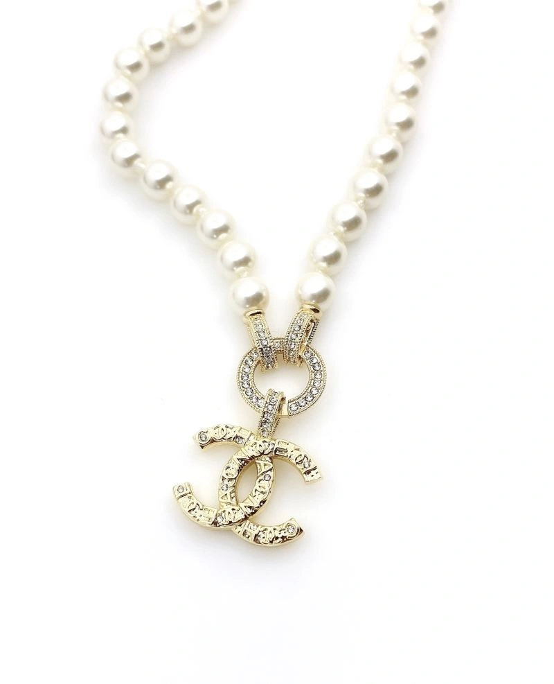 Affordable Chxnxl Brooches 292143