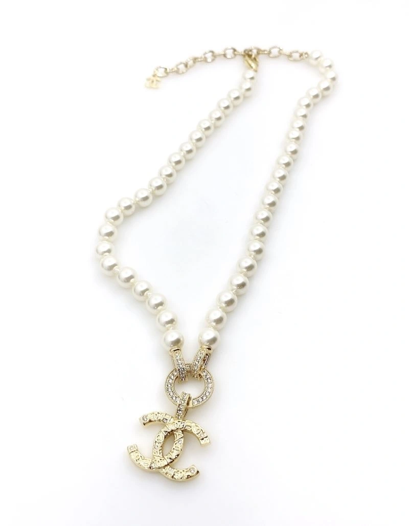 Affordable Chxnxl Brooches 292143