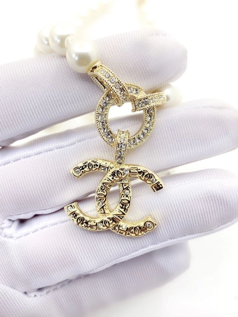 Affordable Chxnxl Brooches 292143