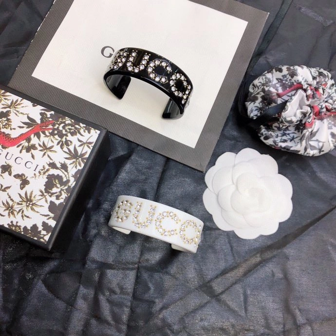 Trendsetting Gxccx Bracelets 306949