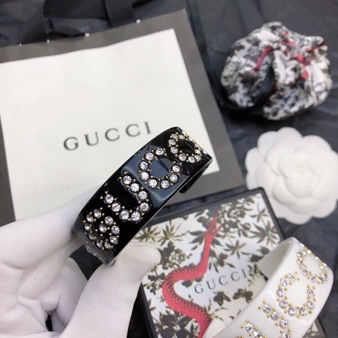 Trendsetting Gxccx Bracelets 306949