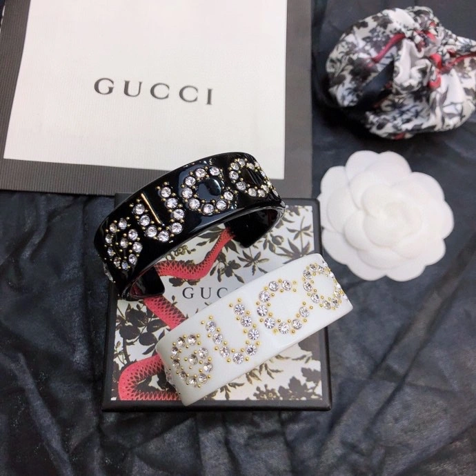 Trendsetting Gxccx Bracelets 306949