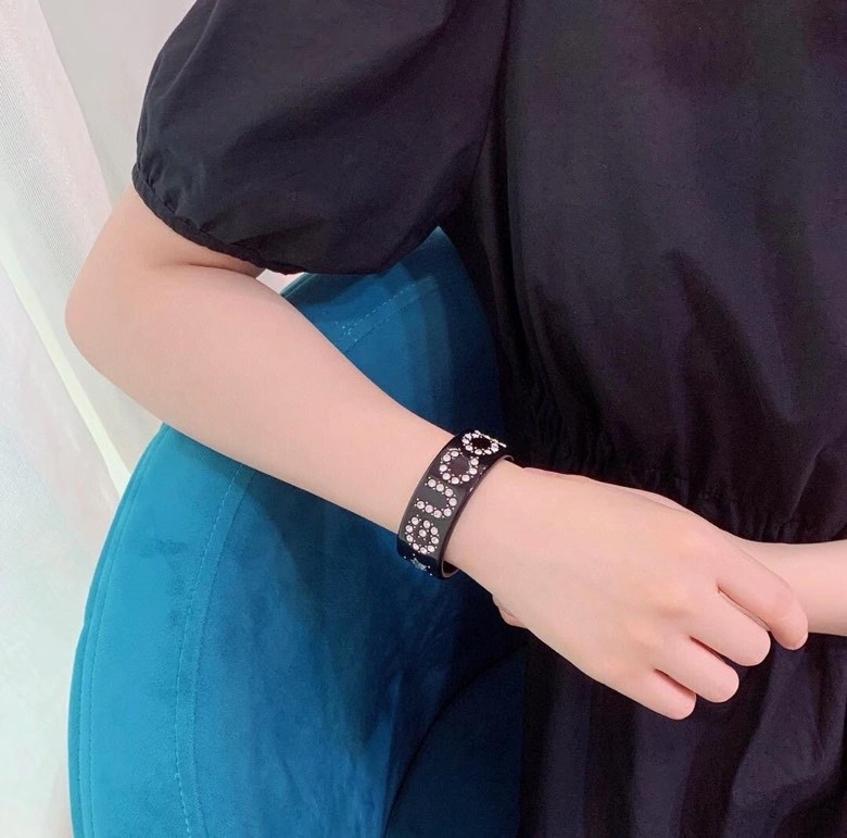 Trendsetting Gxccx Bracelets 306949