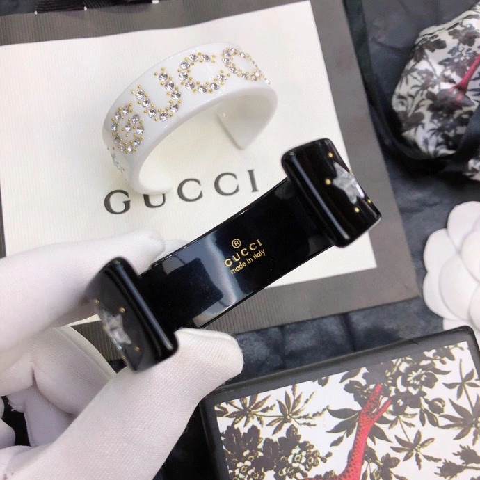 Trendsetting Gxccx Bracelets 306949