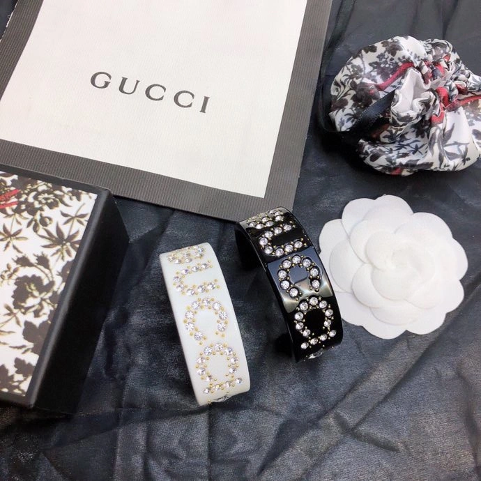 Trendsetting Gxccx Bracelets 306949