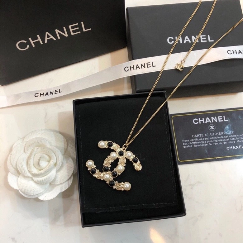 Chxnxl Brooches Lightweight 292135