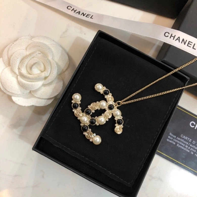 Chxnxl Brooches Lightweight 292135