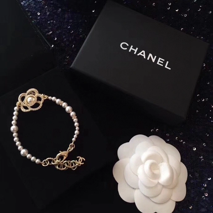 Chxnxl Bracelets HighQuality 293044
