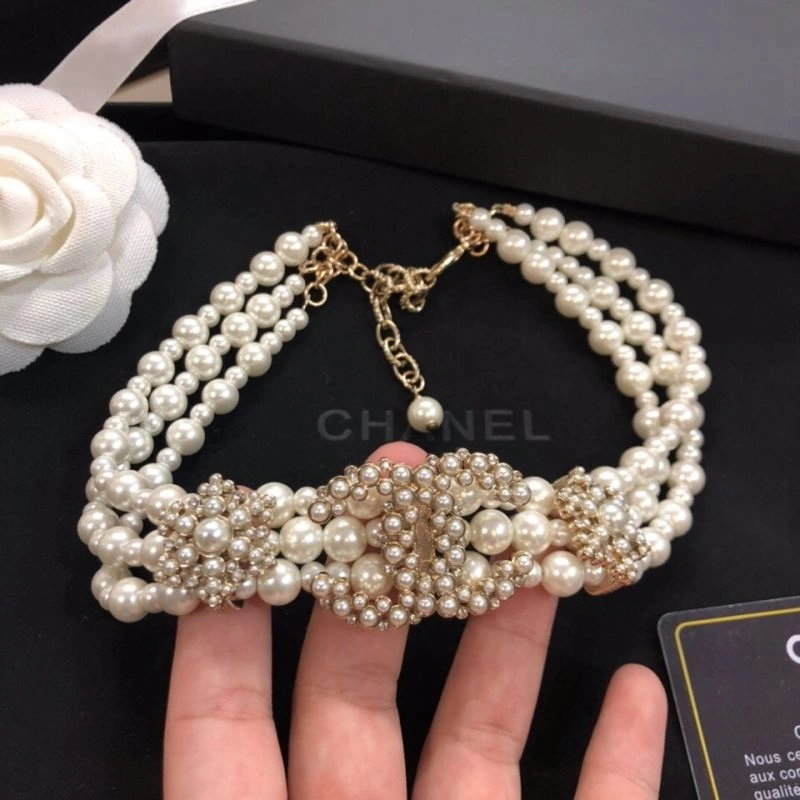 BestValue Chxnxl Brooches 292154