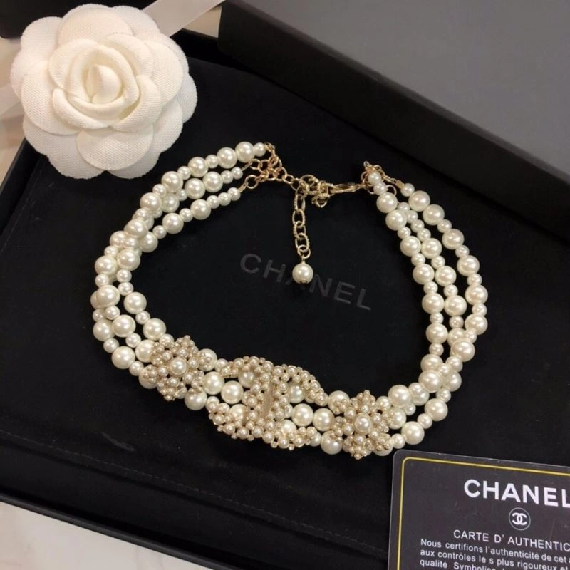 BestValue Chxnxl Brooches 292154