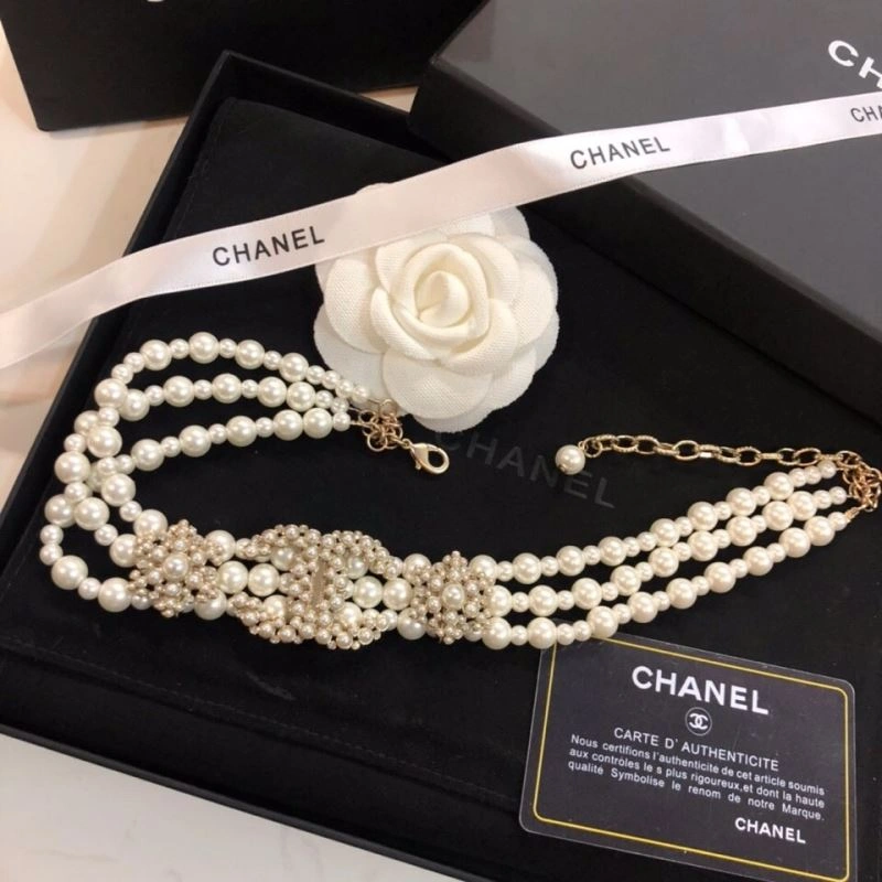 BestValue Chxnxl Brooches 292154