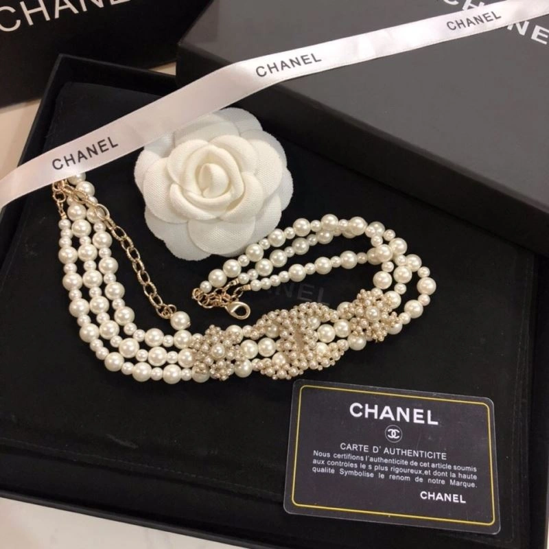 BestValue Chxnxl Brooches 292154