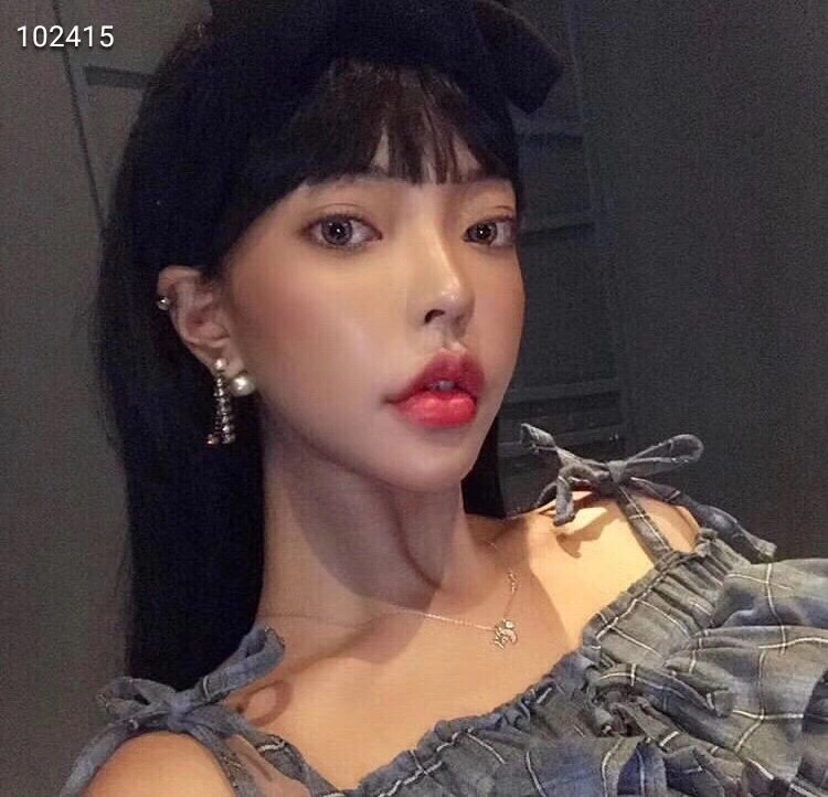 Christian Dxxr Earrings Efficient 295156