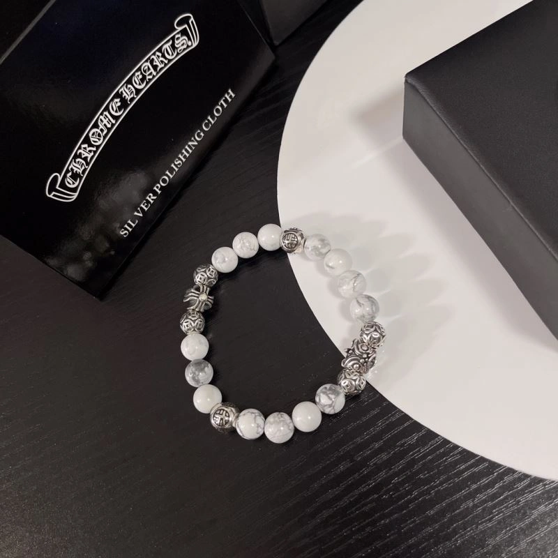 GoAnywhere Chrxmx Hxxrts Bracelets 301287