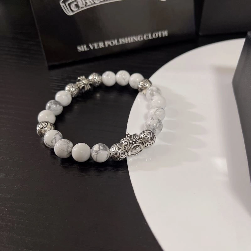 GoAnywhere Chrxmx Hxxrts Bracelets 301287