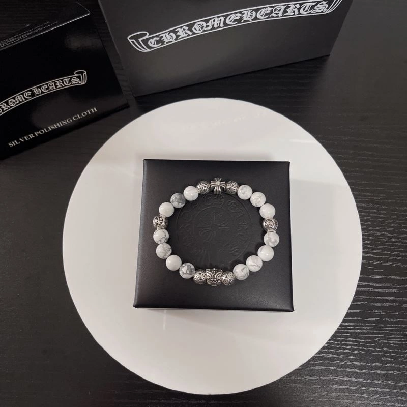 GoAnywhere Chrxmx Hxxrts Bracelets 301287