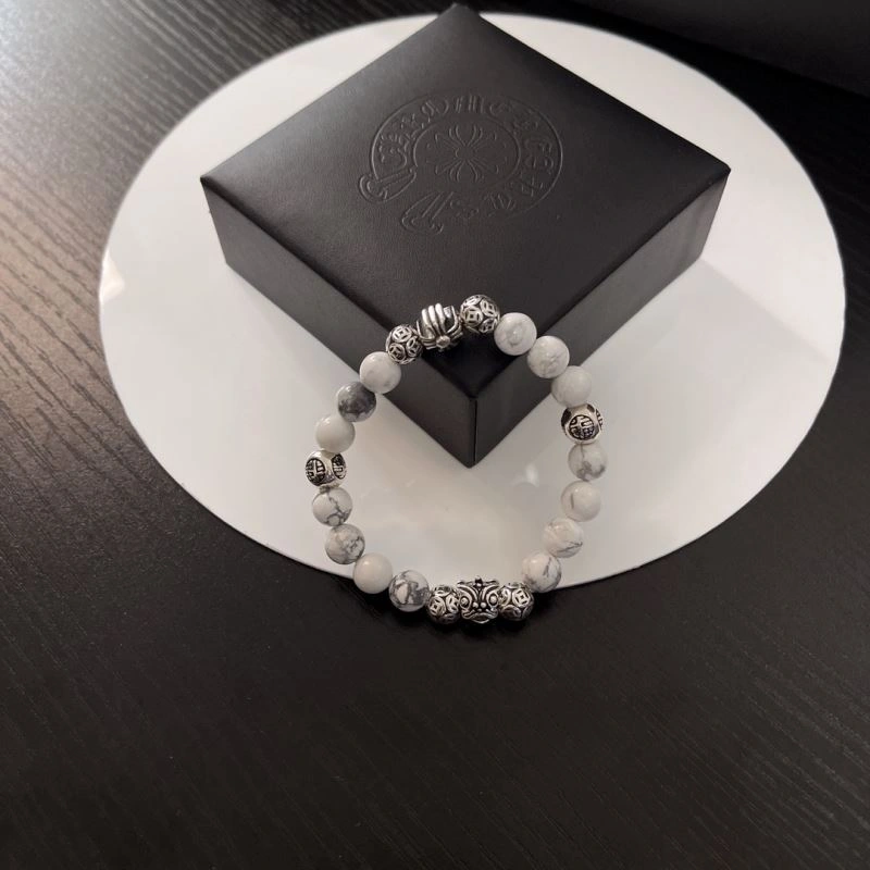 GoAnywhere Chrxmx Hxxrts Bracelets 301287