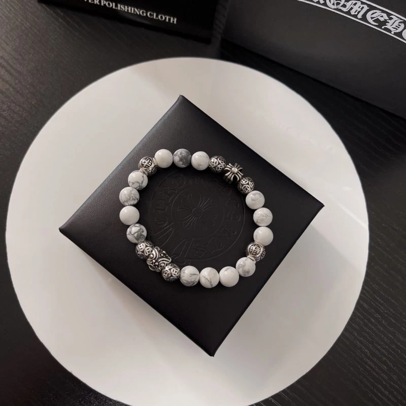 GoAnywhere Chrxmx Hxxrts Bracelets 301287
