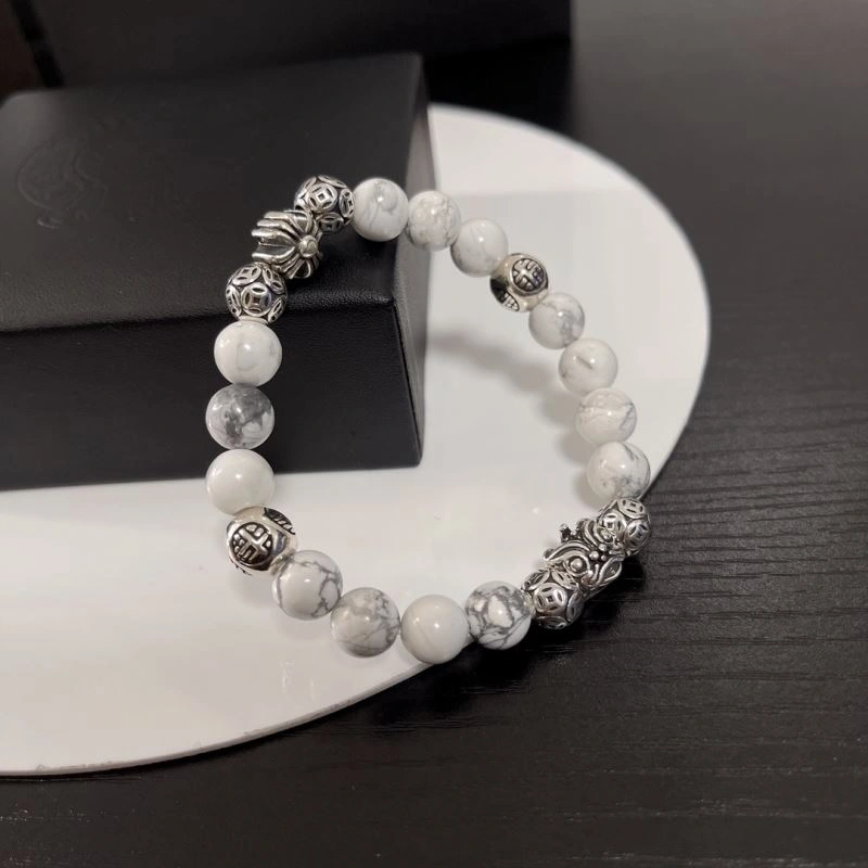 GoAnywhere Chrxmx Hxxrts Bracelets 301287