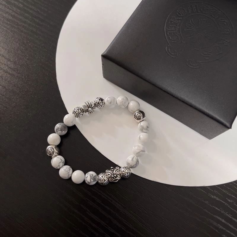 GoAnywhere Chrxmx Hxxrts Bracelets 301287