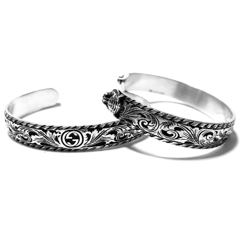 Gxccx Bracelets AllSeason 306965