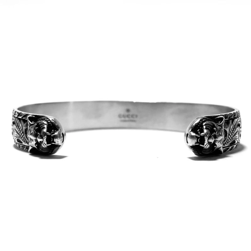 Gxccx Bracelets AllSeason 306965