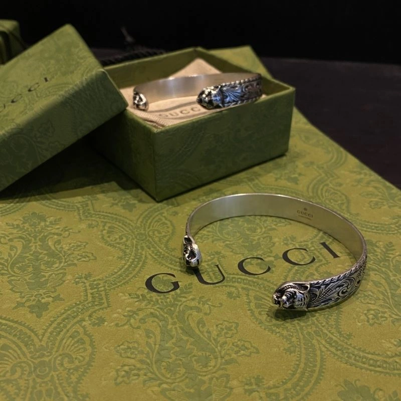 Gxccx Bracelets AllSeason 306965