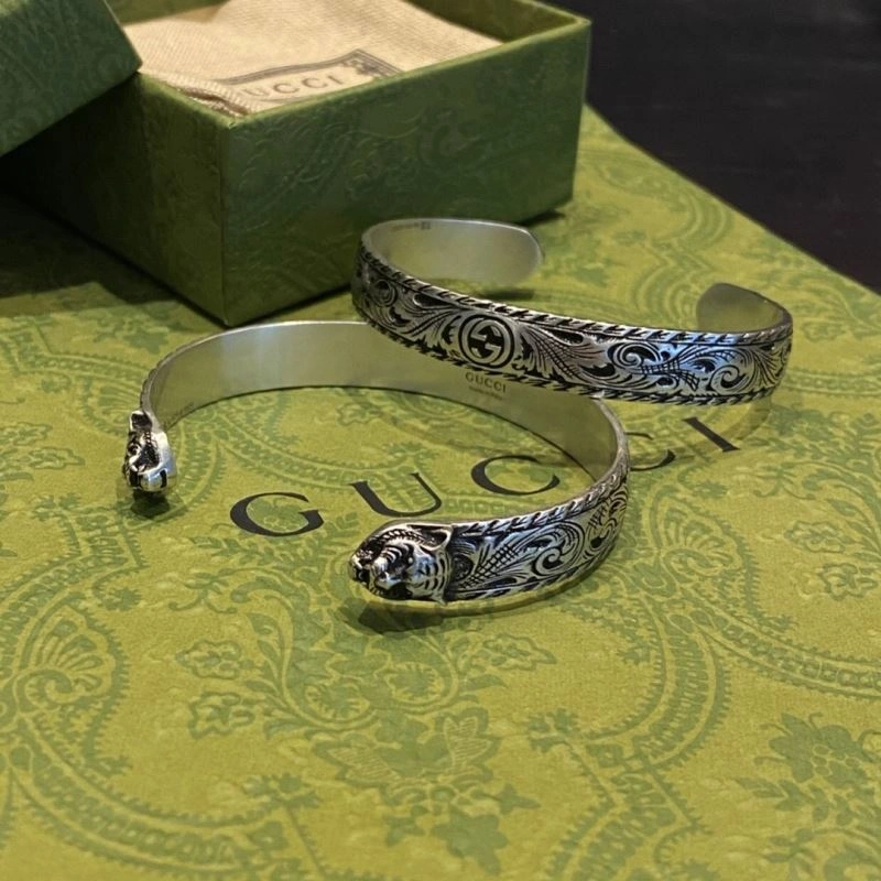 Gxccx Bracelets AllSeason 306965