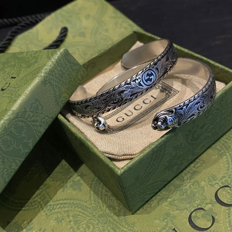 Gxccx Bracelets AllSeason 306965