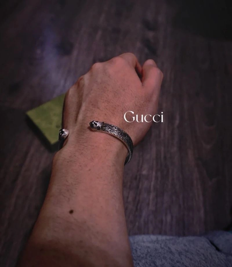 Gxccx Bracelets AllSeason 306965