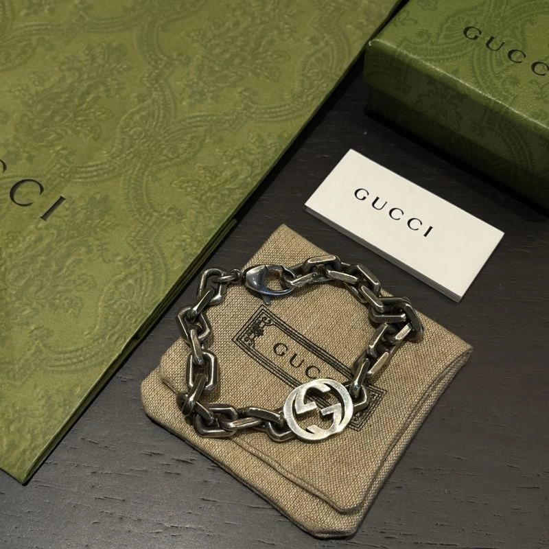 Gxccx Bracelets Vibrant 306961